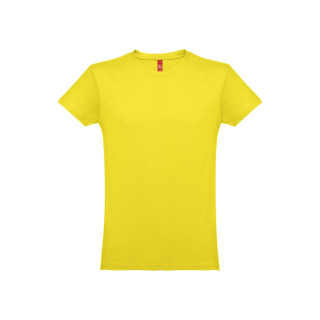 T-shirt unissexo 155gr
